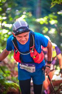 BIB: 9600
                            <button type="button" onclick="openModal(19331157)" class="btn btn-primary btn-sm float-right btn-popup" data-toggle="modal" data-target=".modal-high-quality">
                        <i class="fas fa-shopping-cart"></i> Add to Cart
                    </button>
                                            <button type="button" onclick="isThisMe(19331157, true)" class="btn btn-success btn-sm float-right btn-popup btn-isme hidden" data-toggle="tooltip" data-placement="bottom" title="นี่คือรูปของคุณใช่ไหม คลิกที่นี่เพื่อเอาเข้าอัลบั้ม">
                        <i class="fas fa-plus"></i> Add to album
                    </button>
                    <button type="button" onclick="isThisMe(19331157, false)" class="btn btn-warning btn-sm float-right btn-popup btn-isnotme hidden">
                        <i class="fas fa-ban"></i> Remove from album
                    </button>